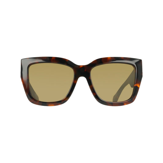 Ferragamo SF2083SE
