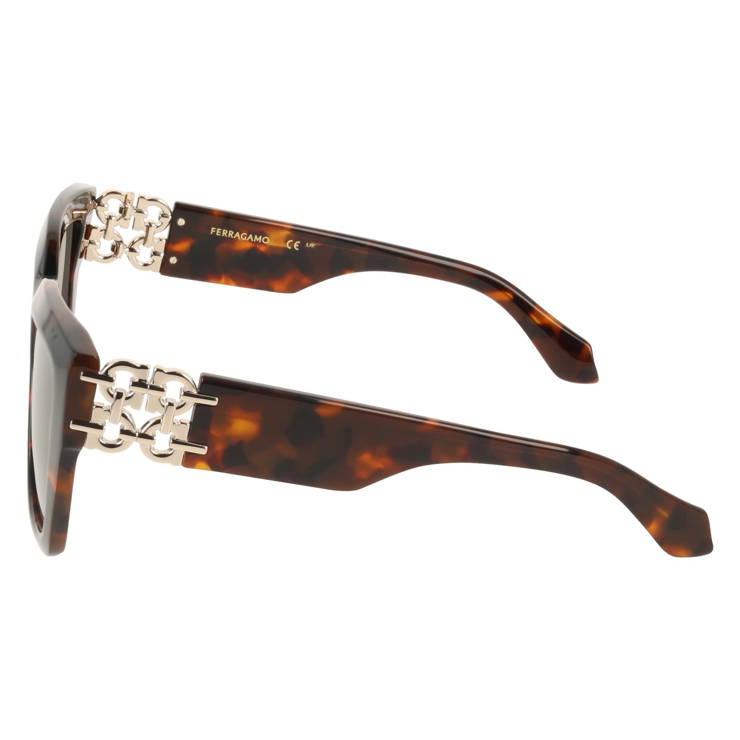 Ferragamo SF2083SE