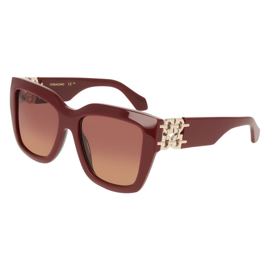 Ferragamo SF2083SE