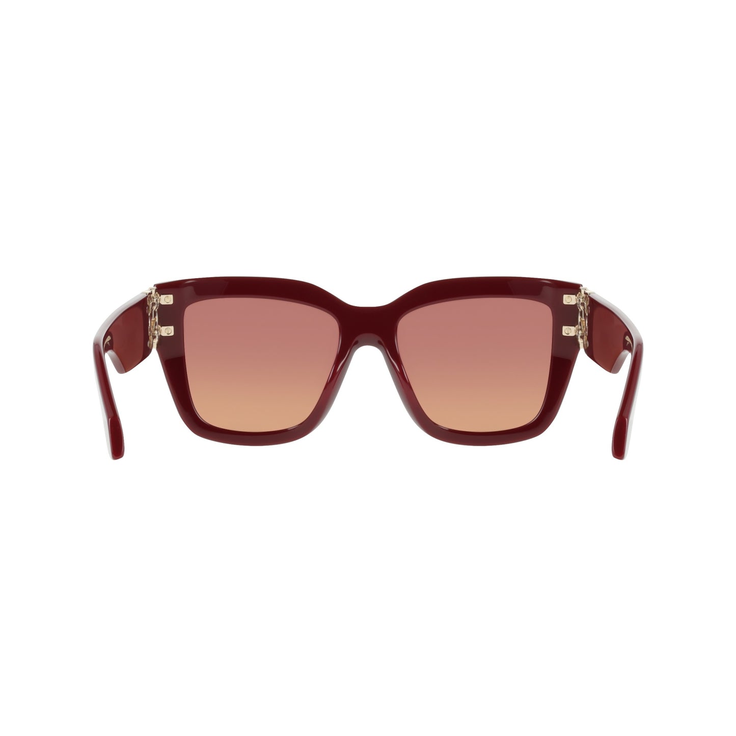 Ferragamo SF2083SE