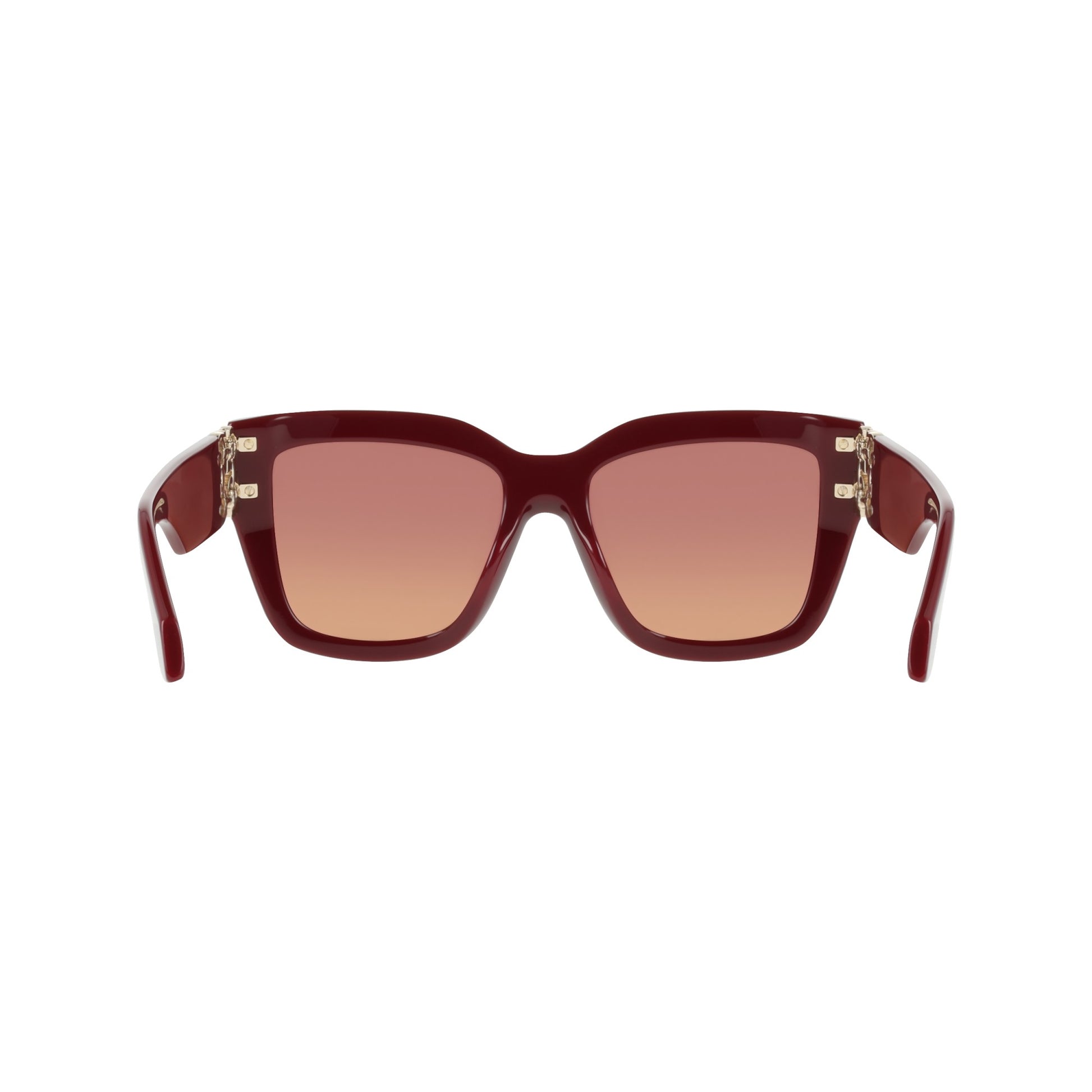 Ferragamo SF2083SE