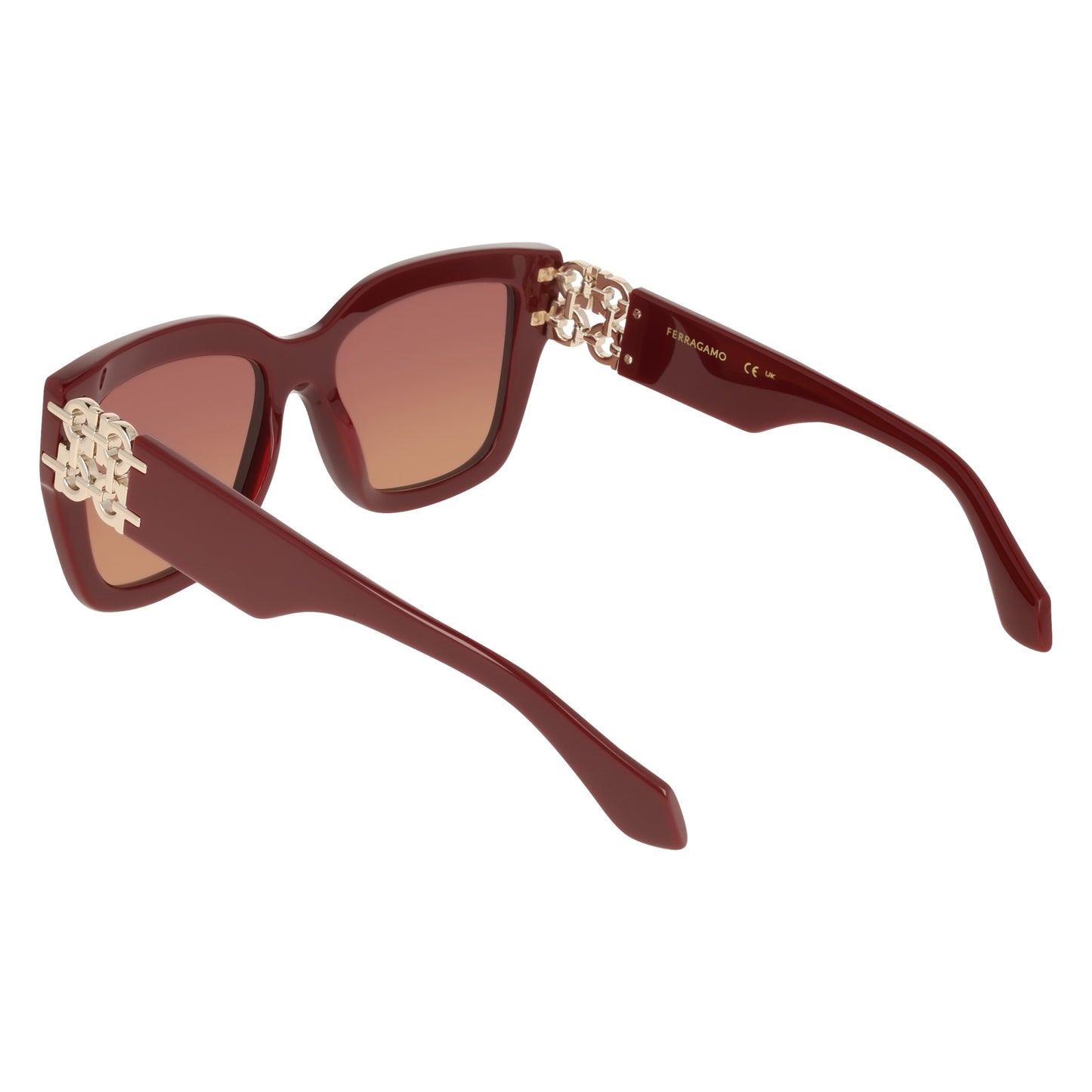 Ferragamo SF2083SE