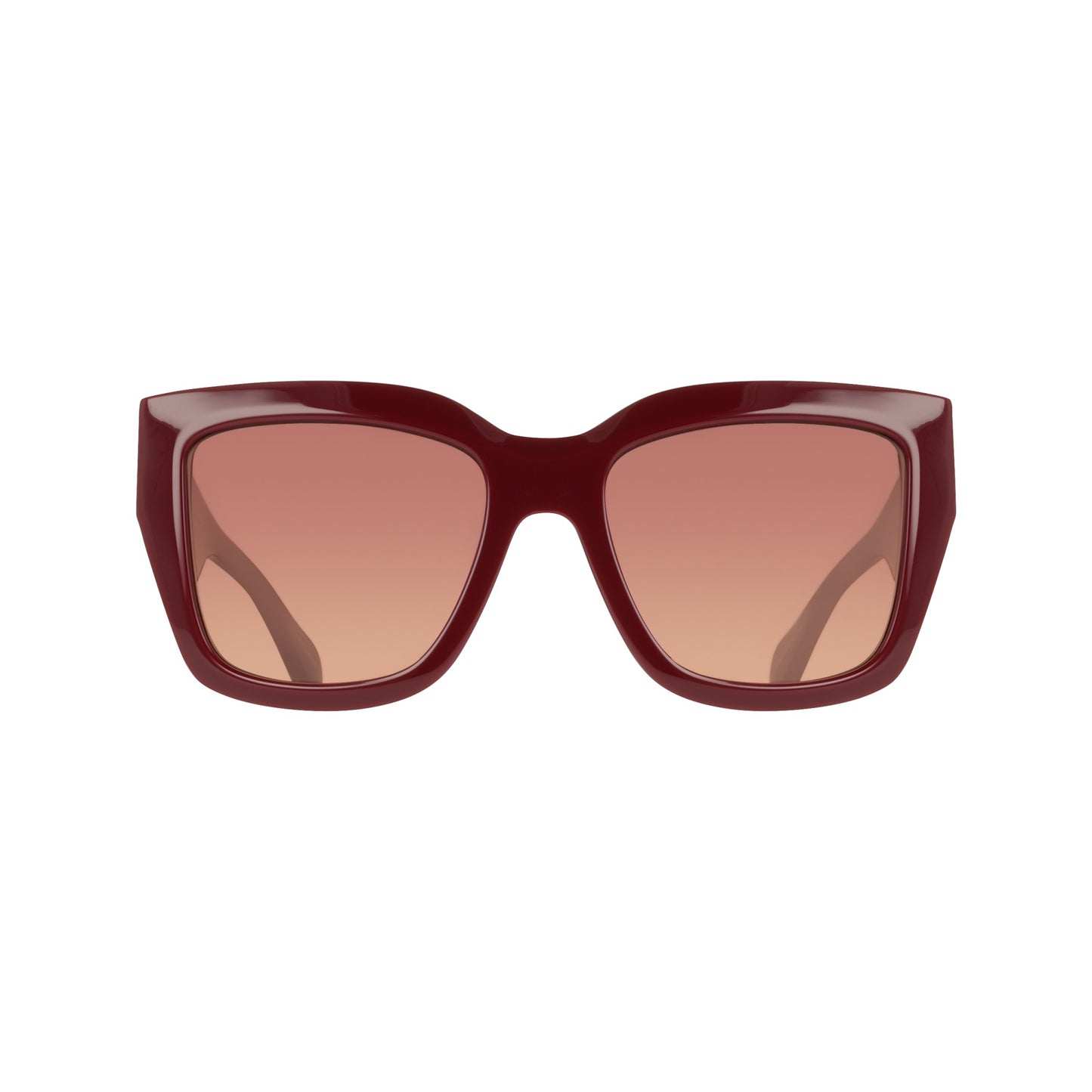 Ferragamo SF2083SE