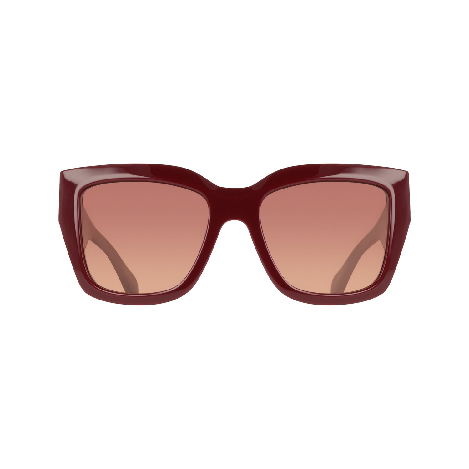 Ferragamo SF2083SE