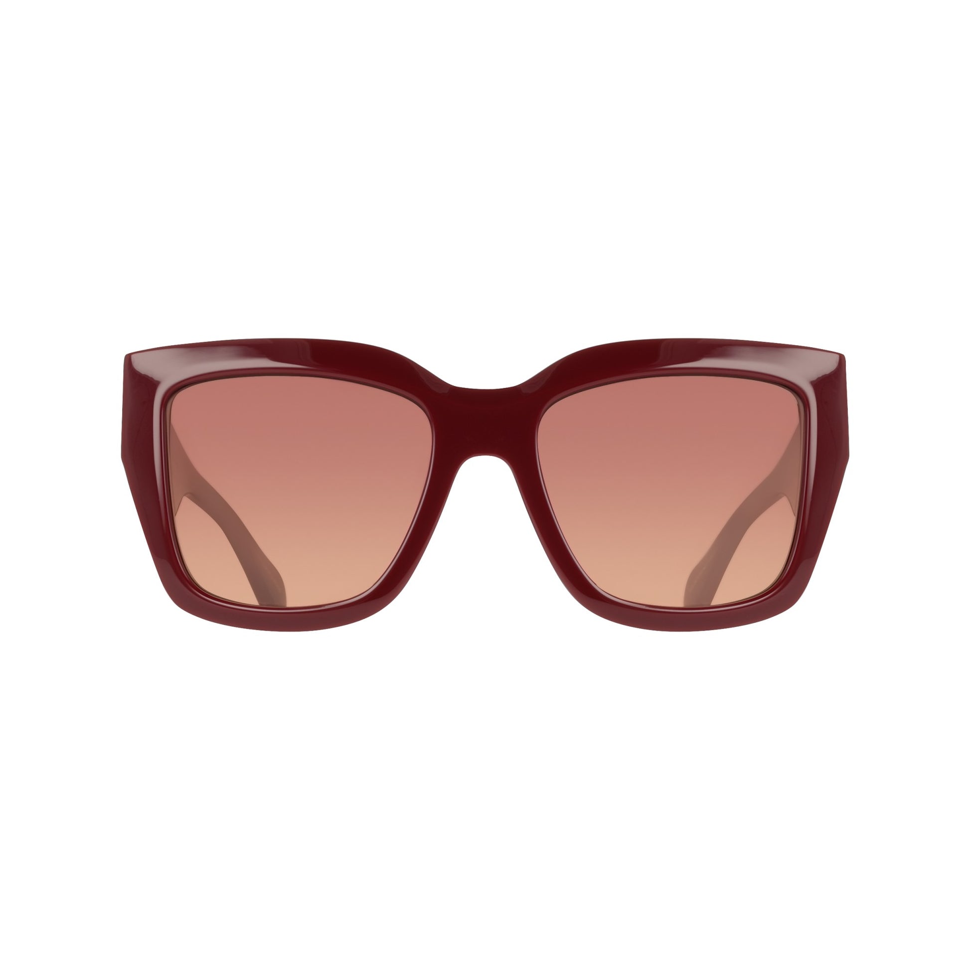 Ferragamo SF2083SE
