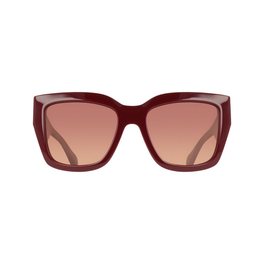 Ferragamo SF2083SE