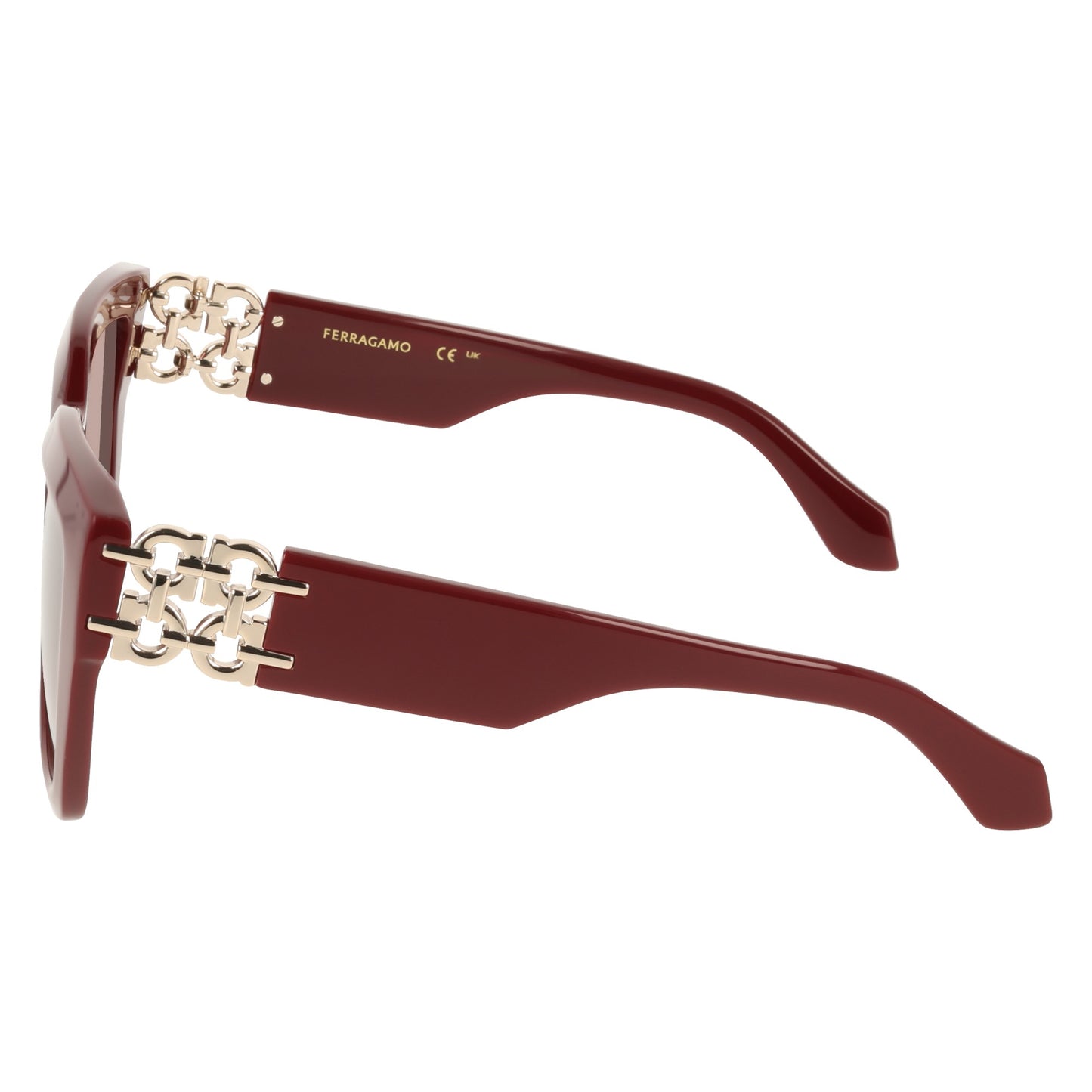 Ferragamo SF2083SE