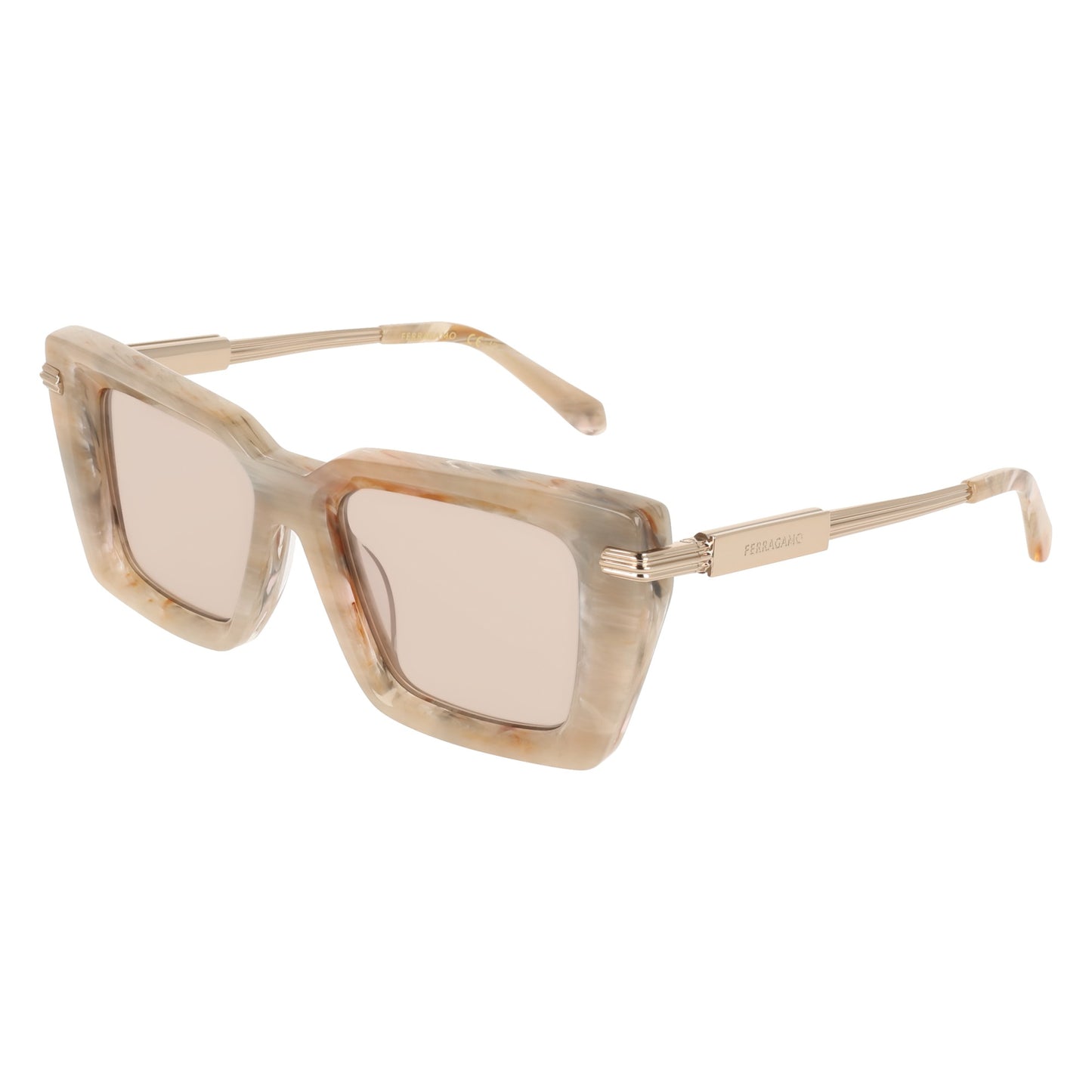 Ferragamo SF2089S