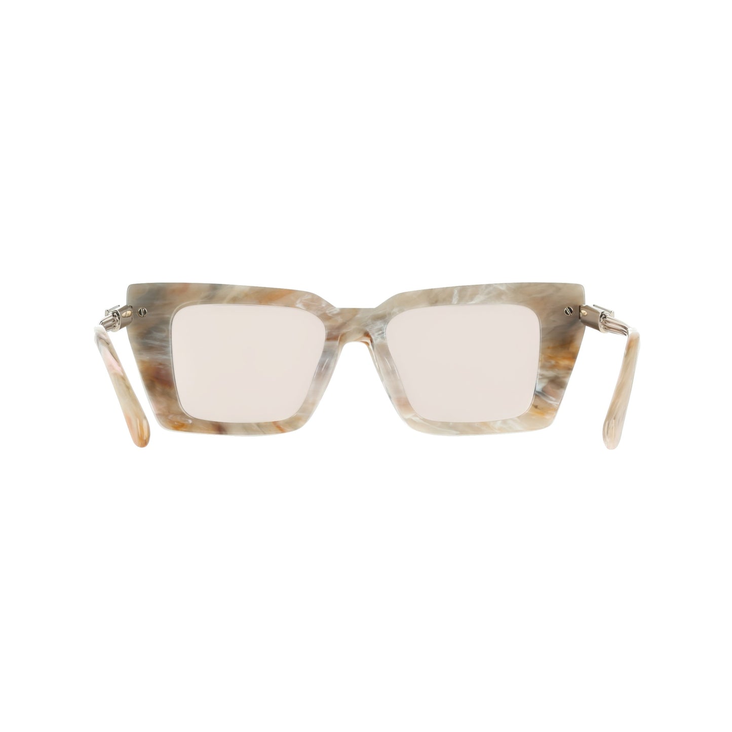 Ferragamo SF2089S