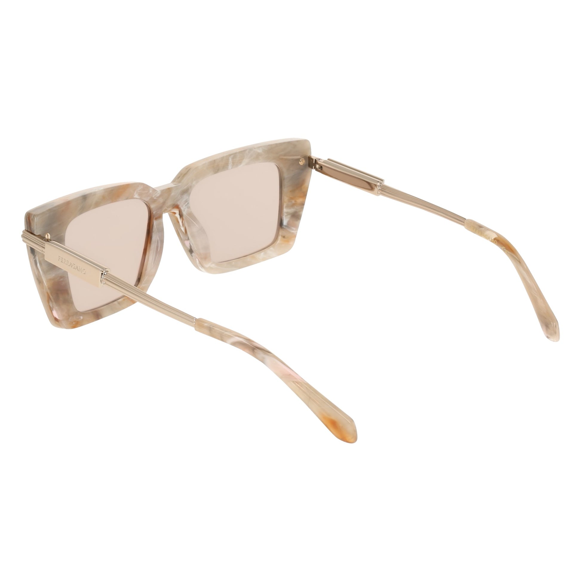 Ferragamo SF2089S