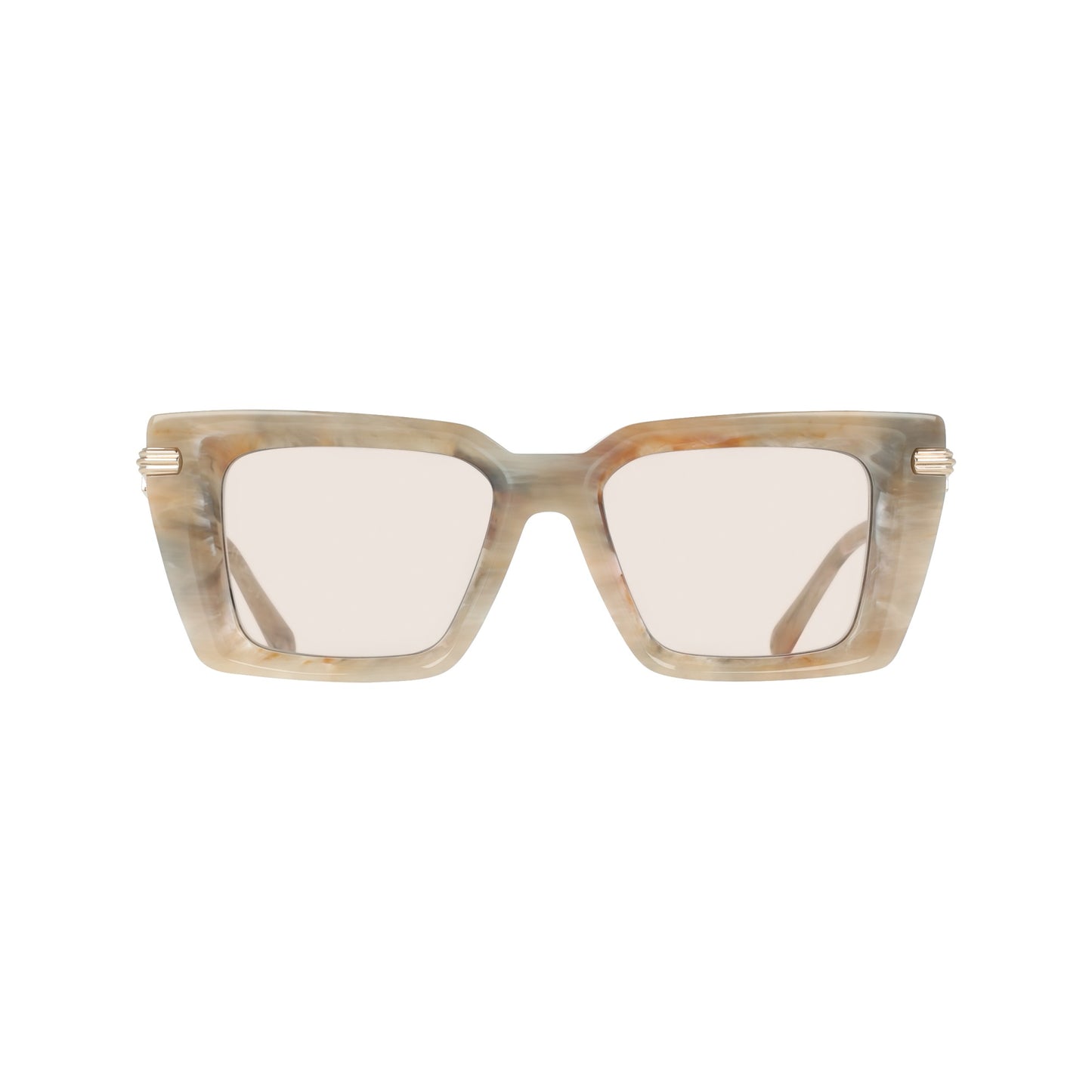 Ferragamo SF2089S