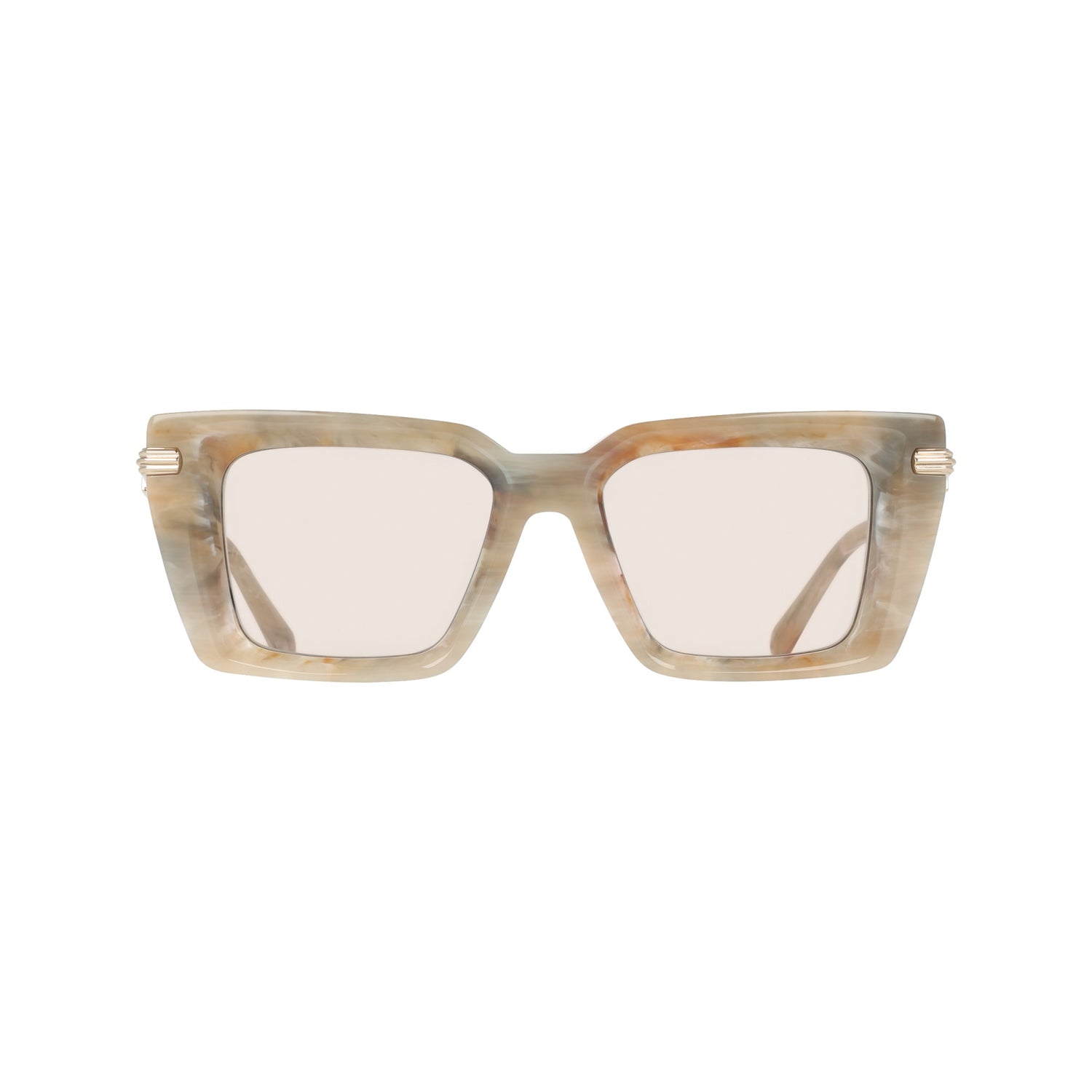 Ferragamo SF2089S
