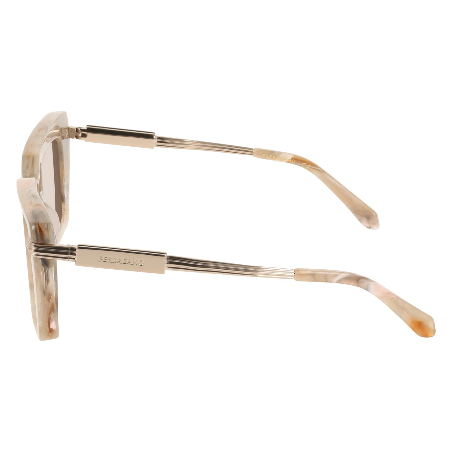 Ferragamo SF2089S