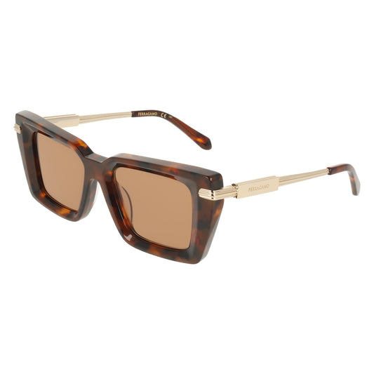 Ferragamo SF2089S