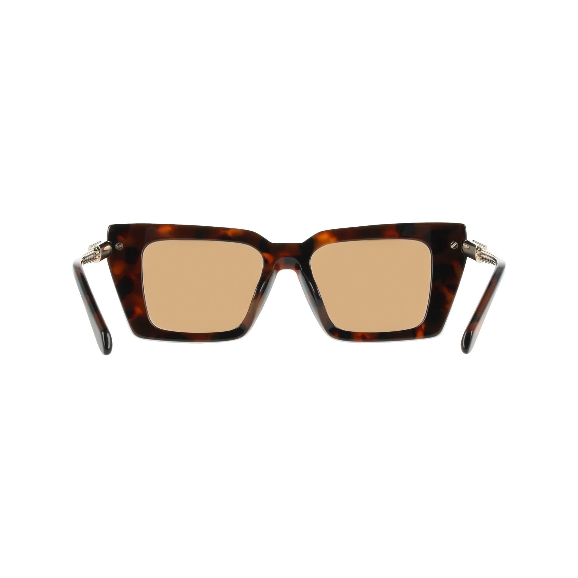 Ferragamo SF2089S