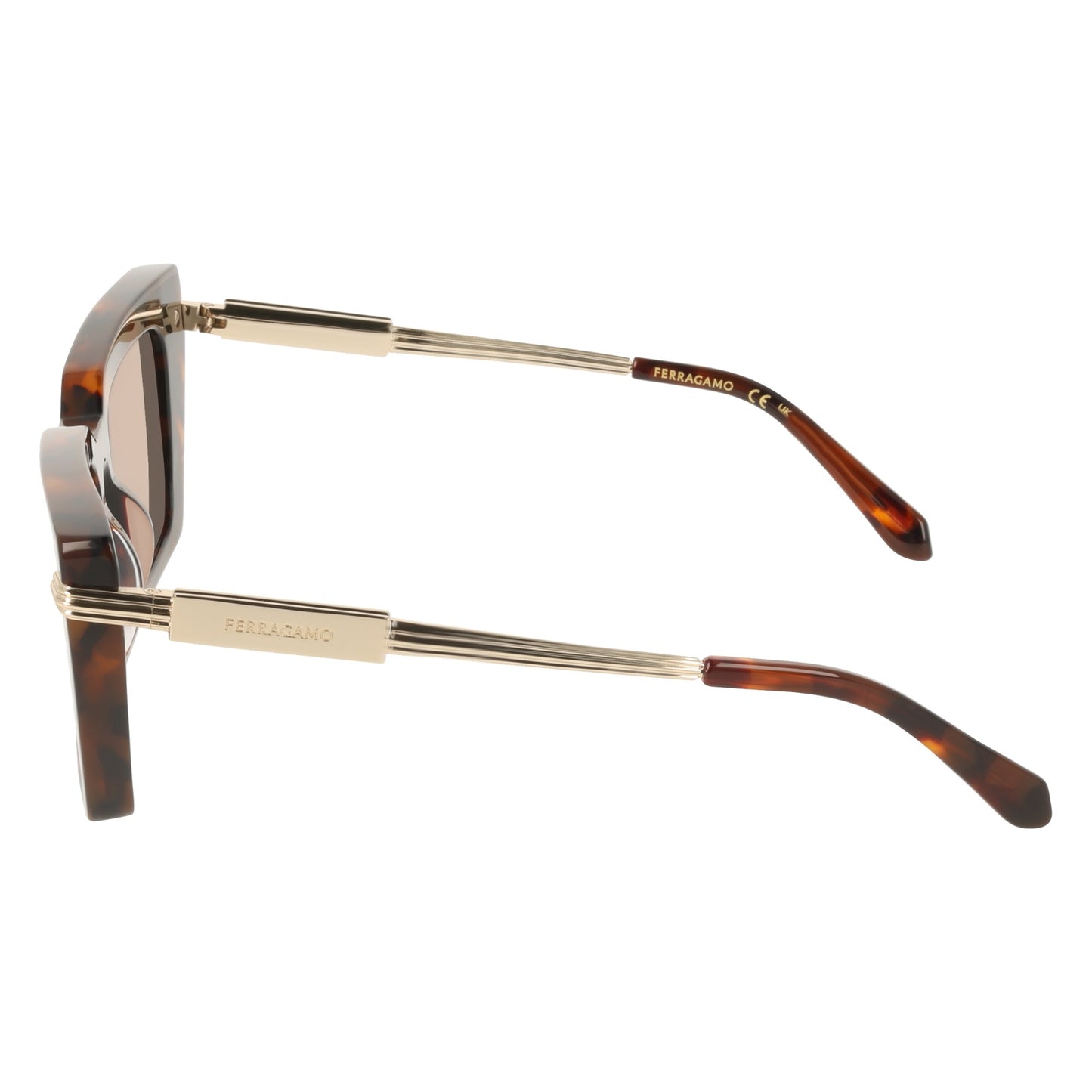 Ferragamo SF2089S