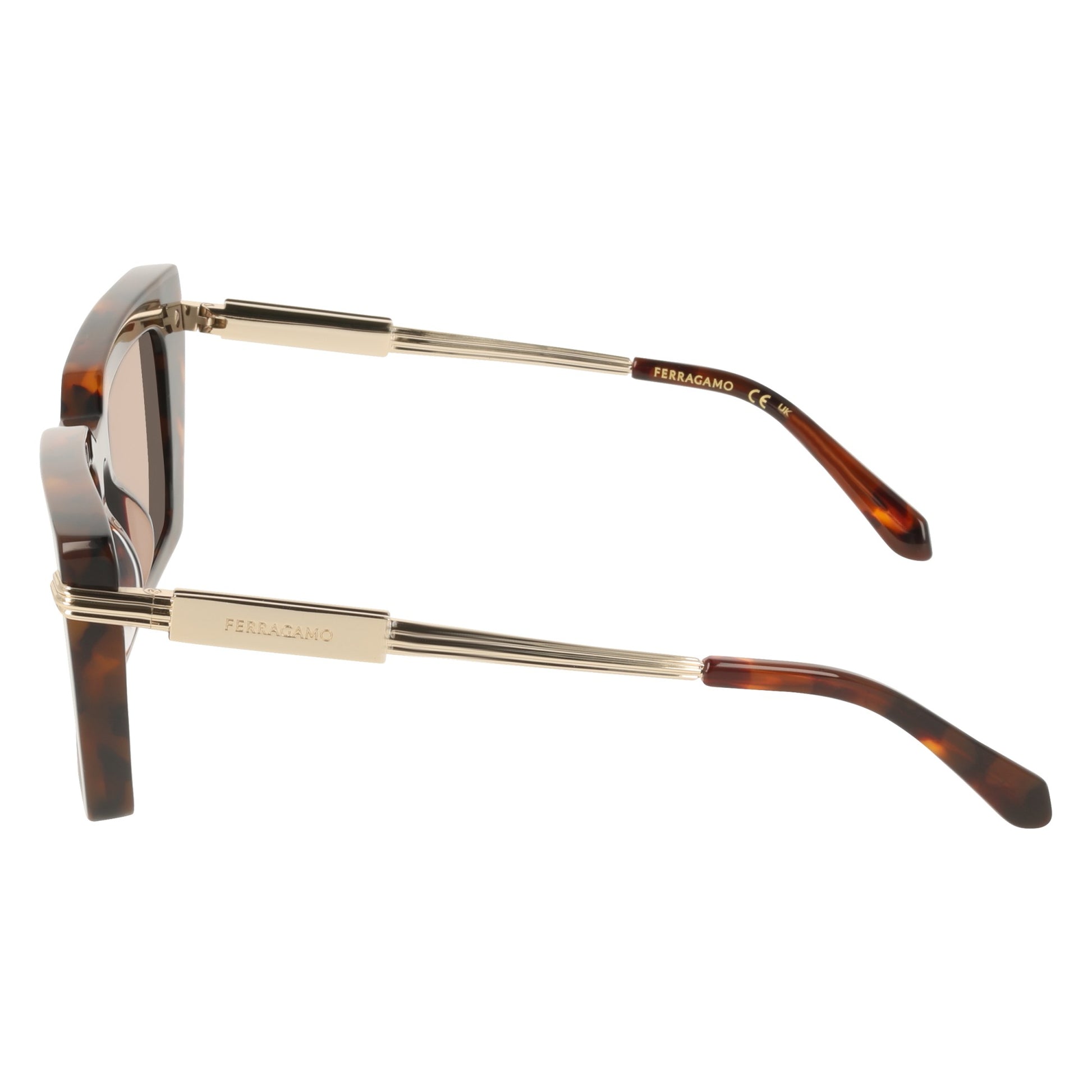 Ferragamo SF2089S