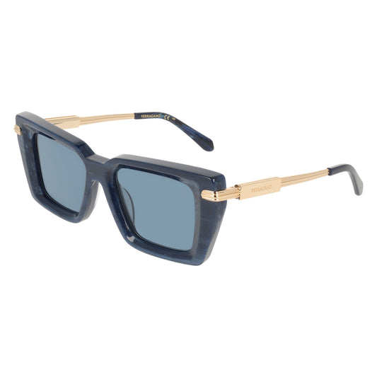 Ferragamo SF2089S