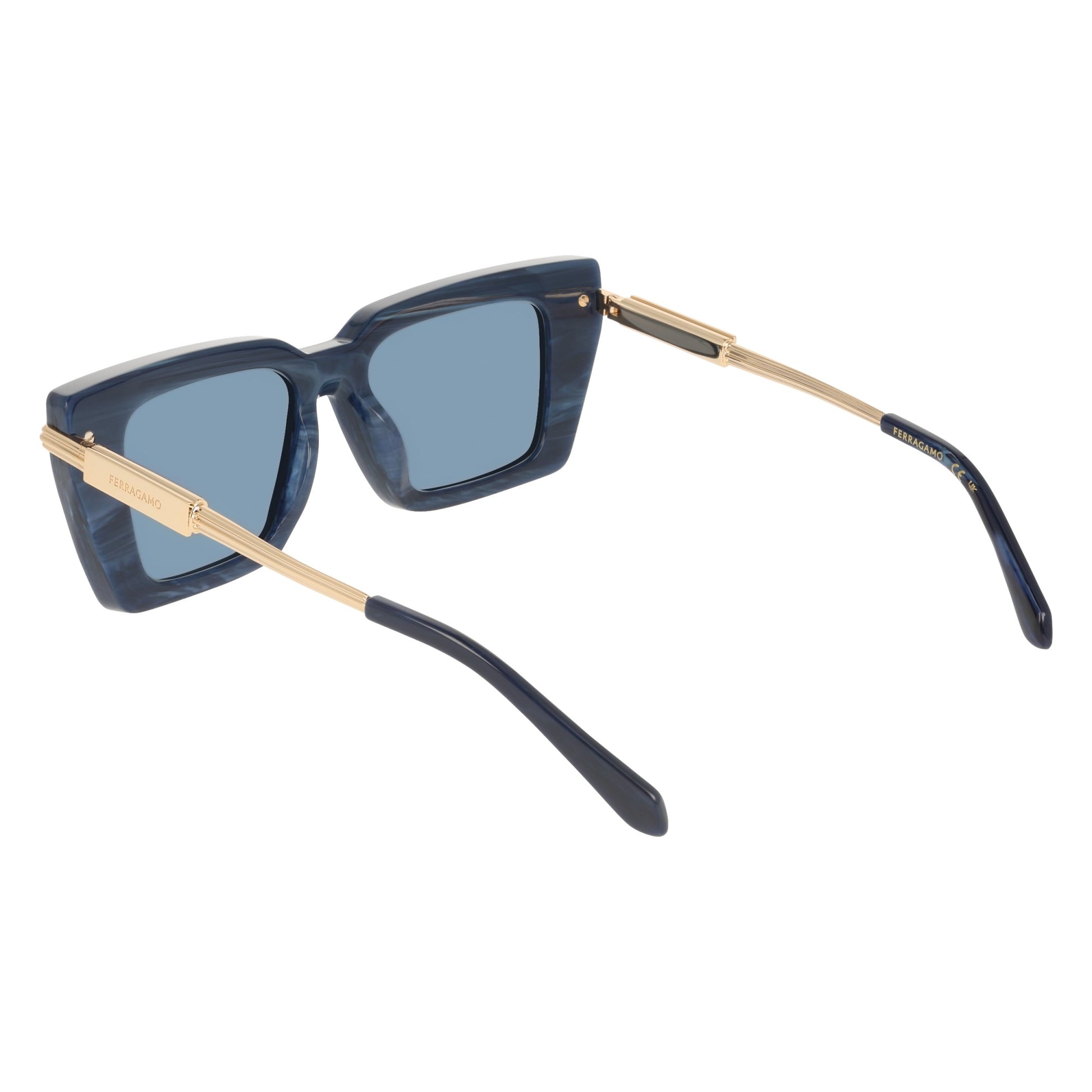 Ferragamo SF2089S