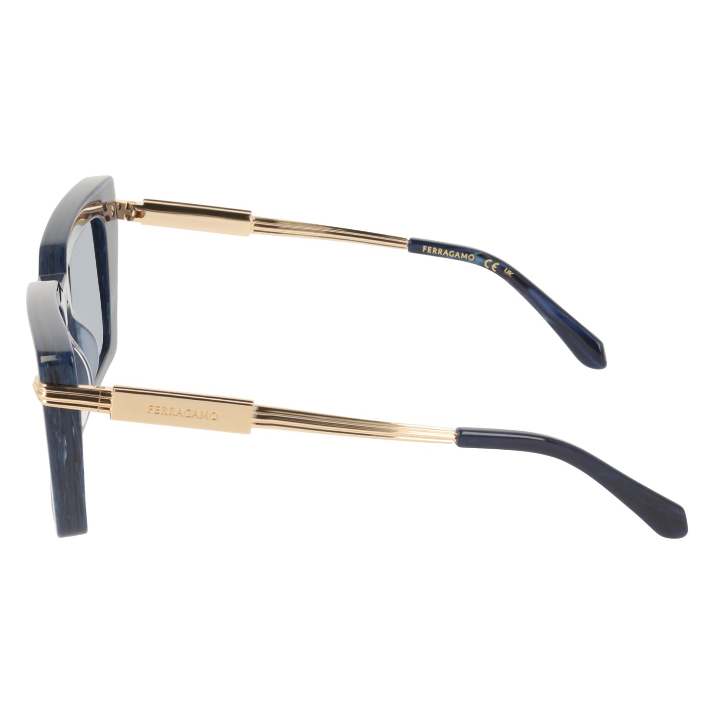 Ferragamo SF2089S