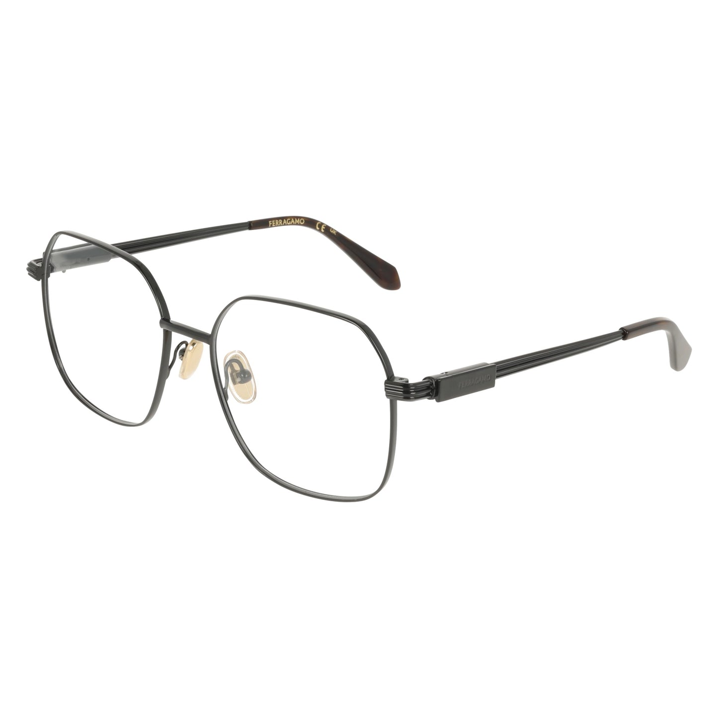 Ferragamo SF2239