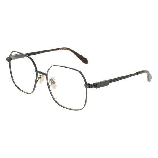 Ferragamo SF2239