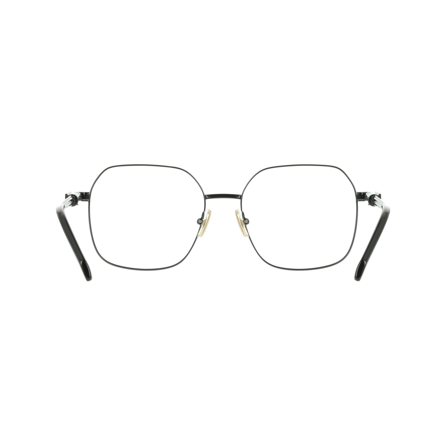Ferragamo SF2239