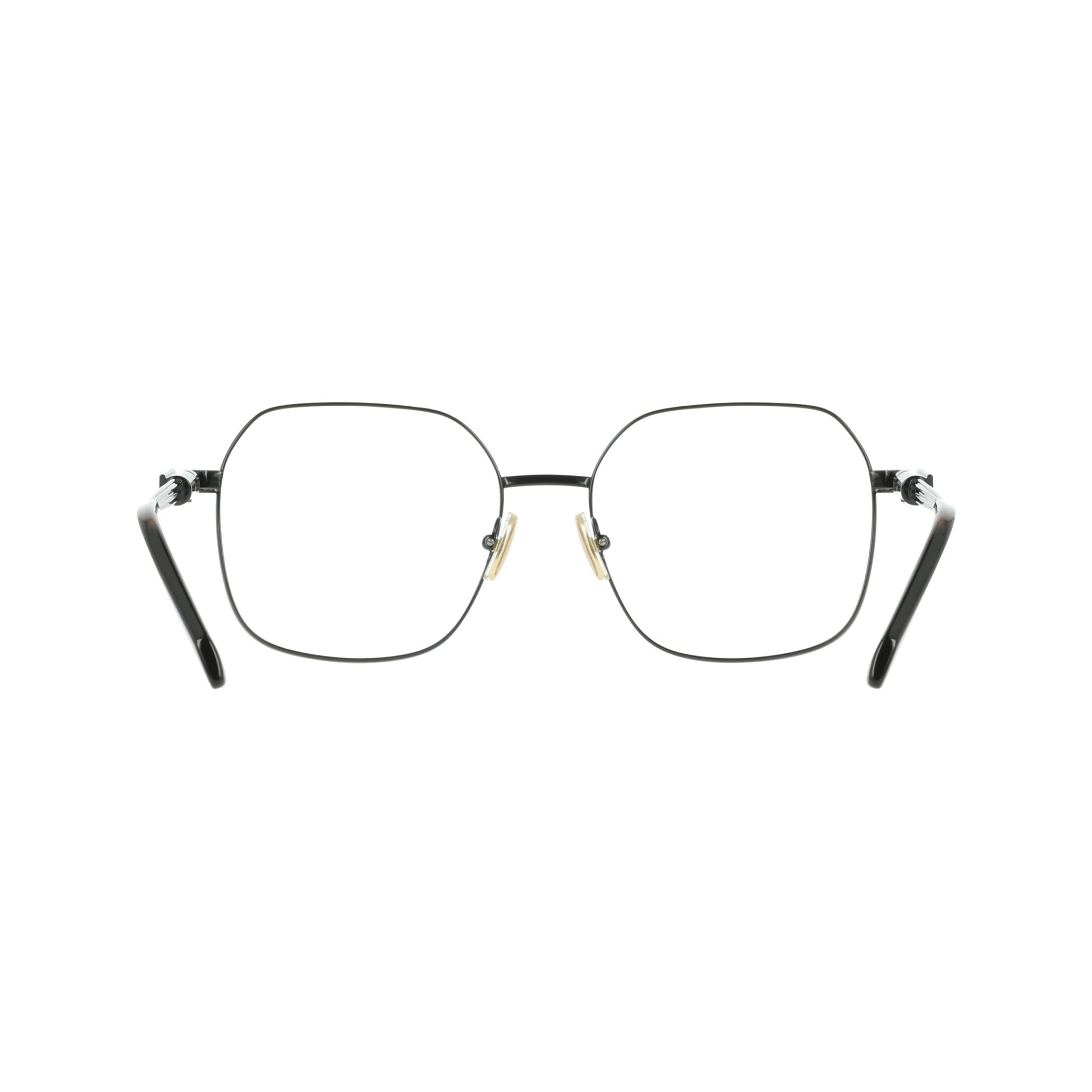 Ferragamo SF2239