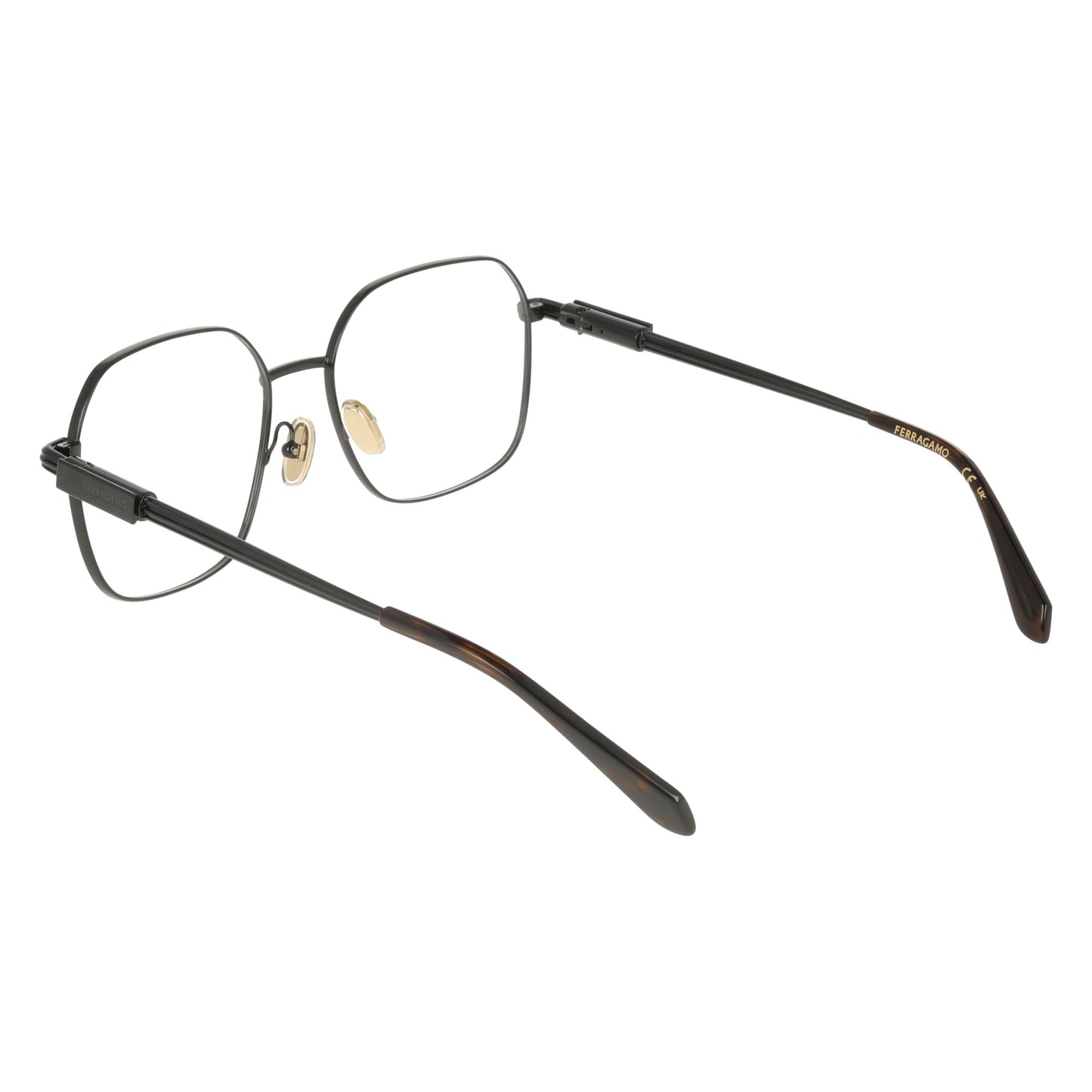 Ferragamo SF2239