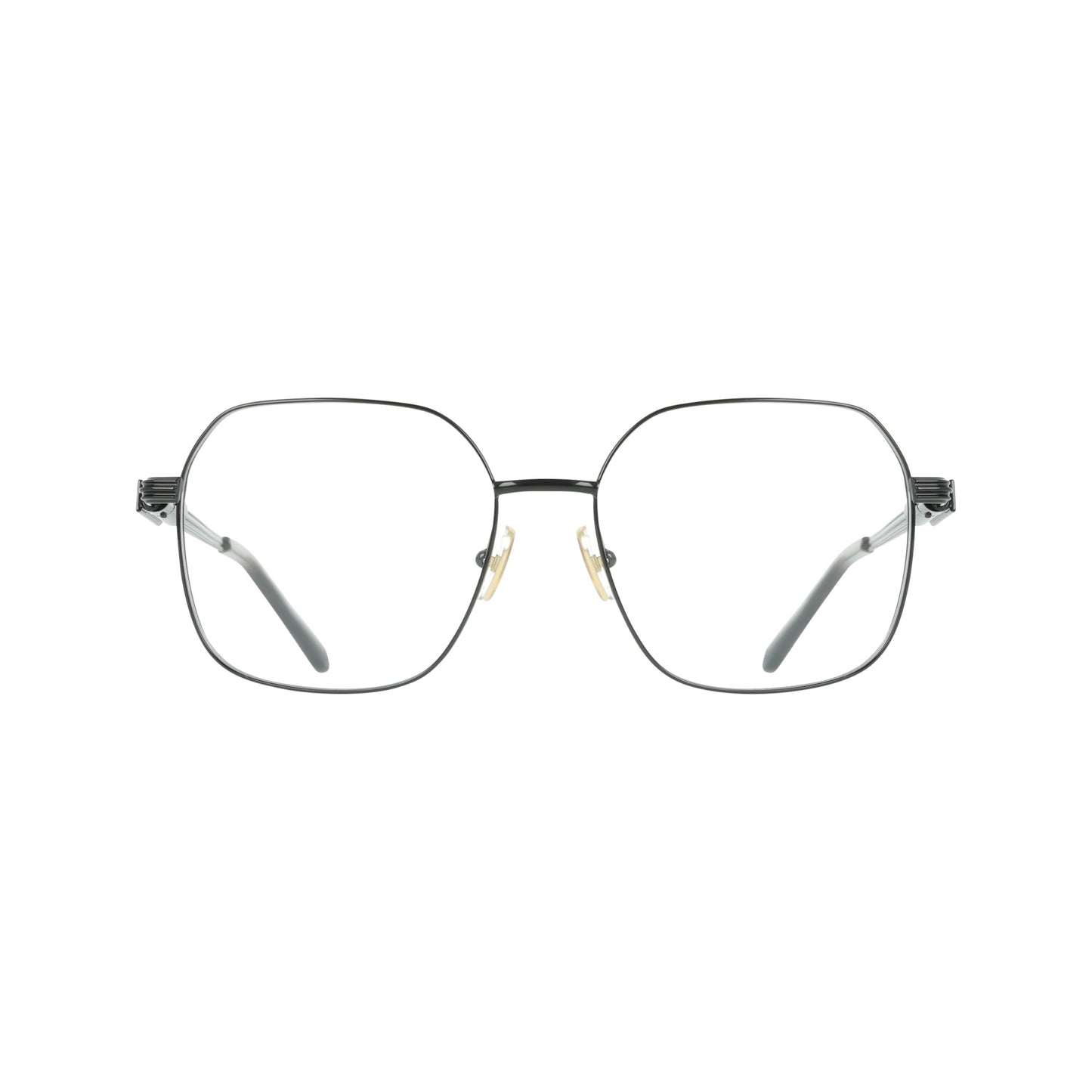 Ferragamo SF2239