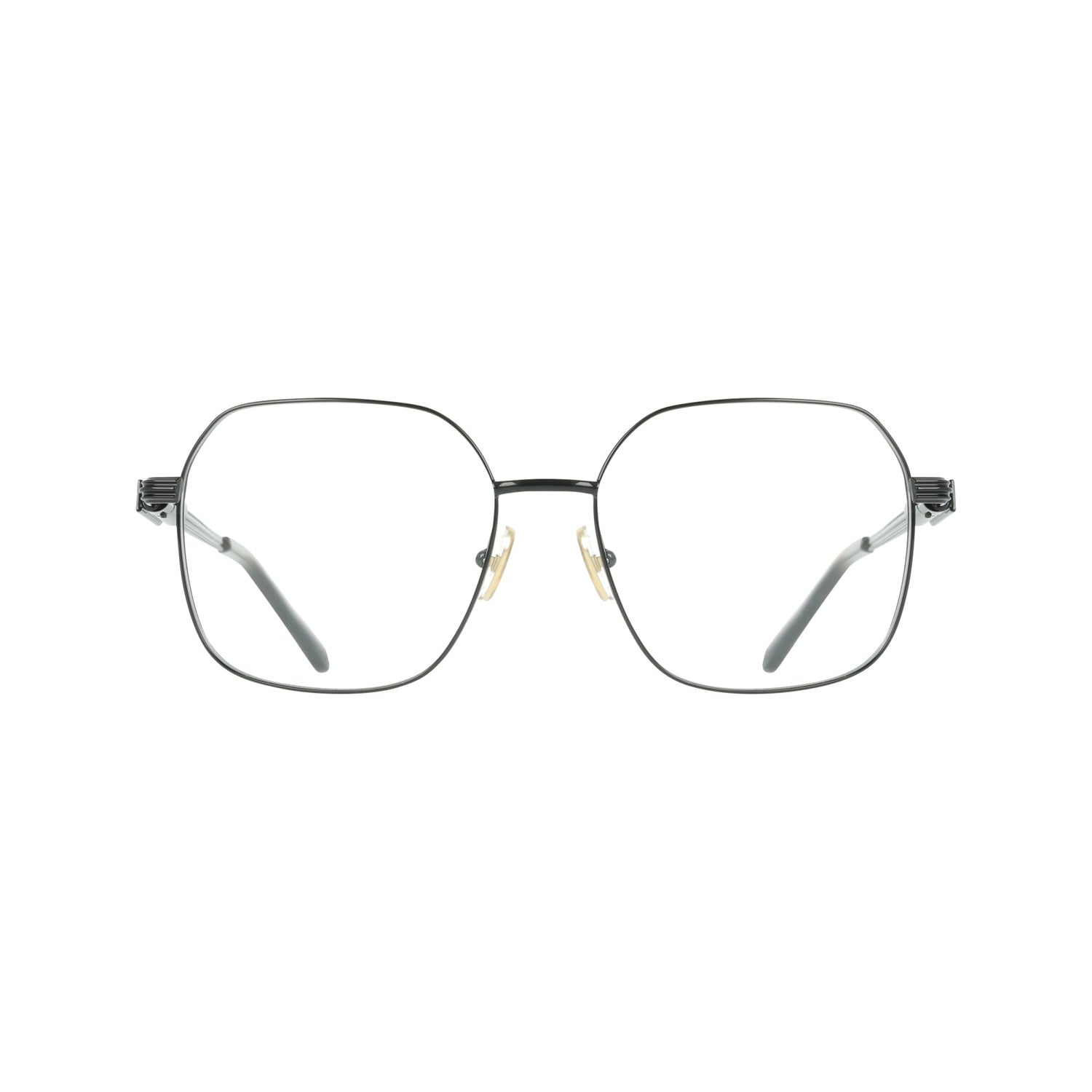 Ferragamo SF2239