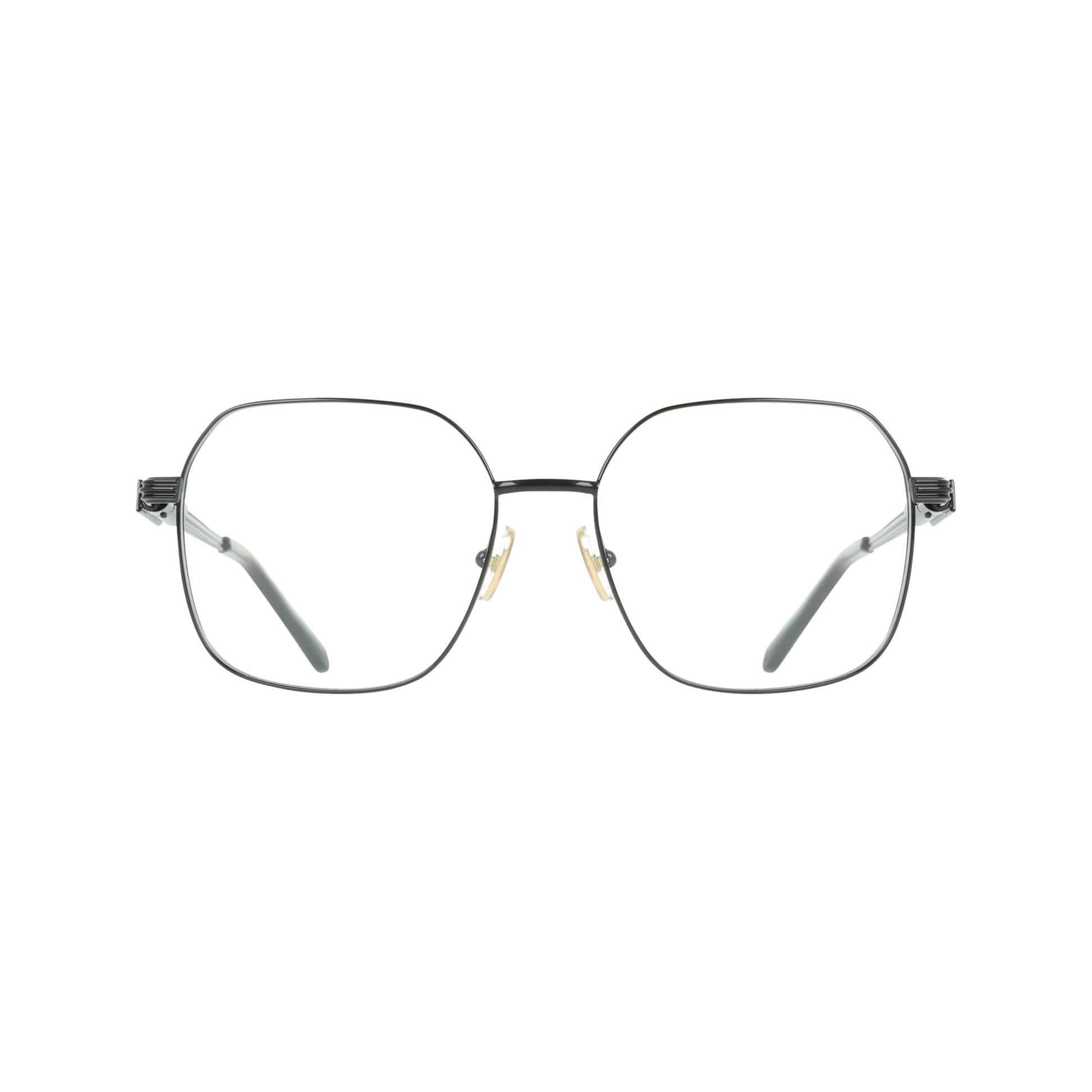 Ferragamo SF2239