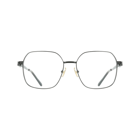 Ferragamo SF2239