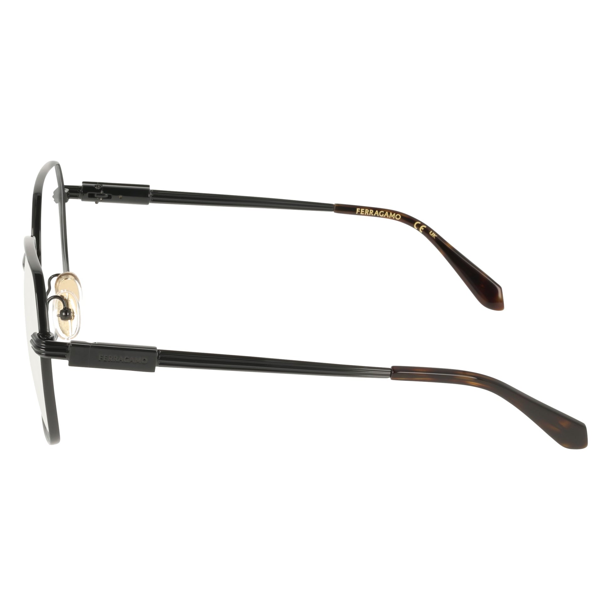 Ferragamo SF2239