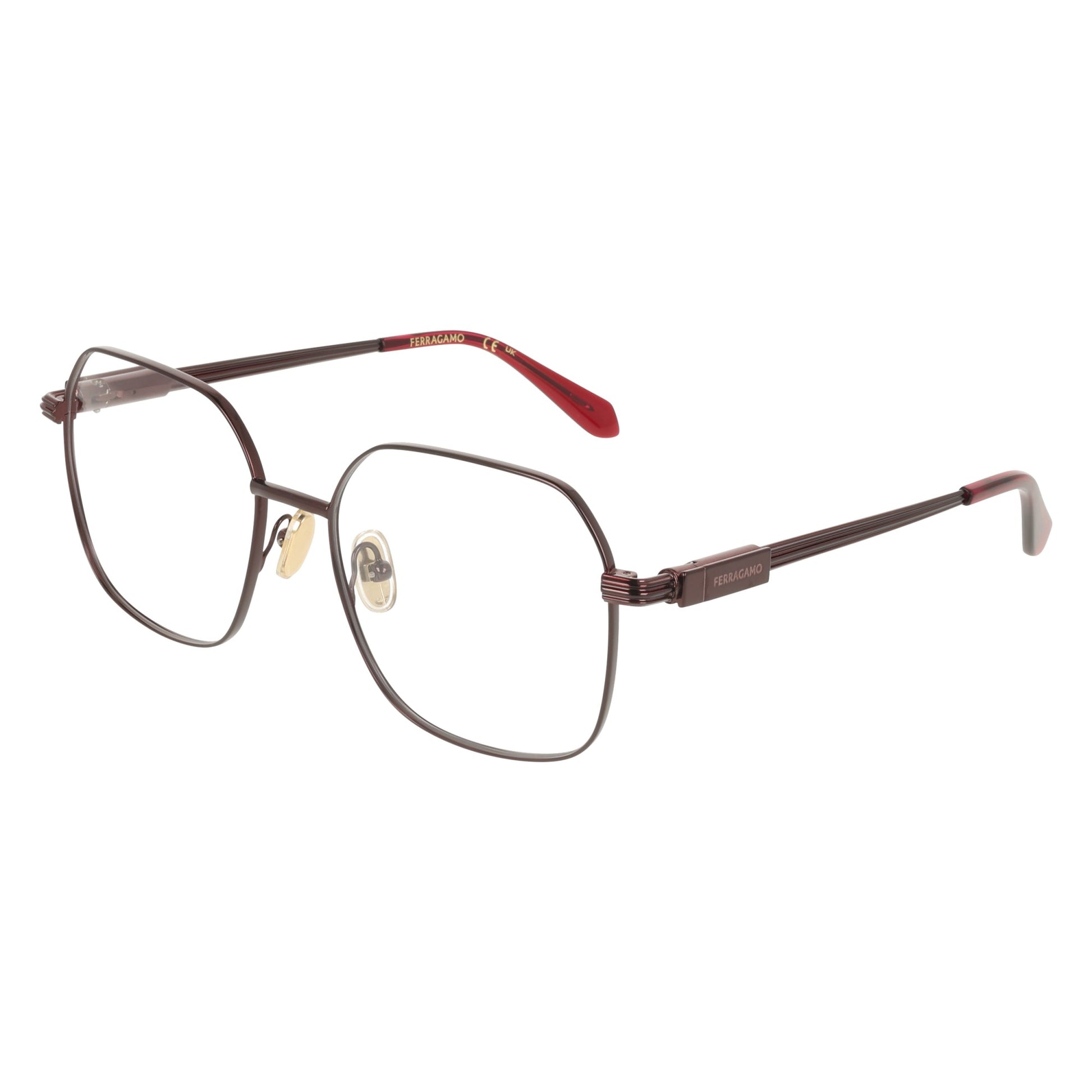 Ferragamo SF2239