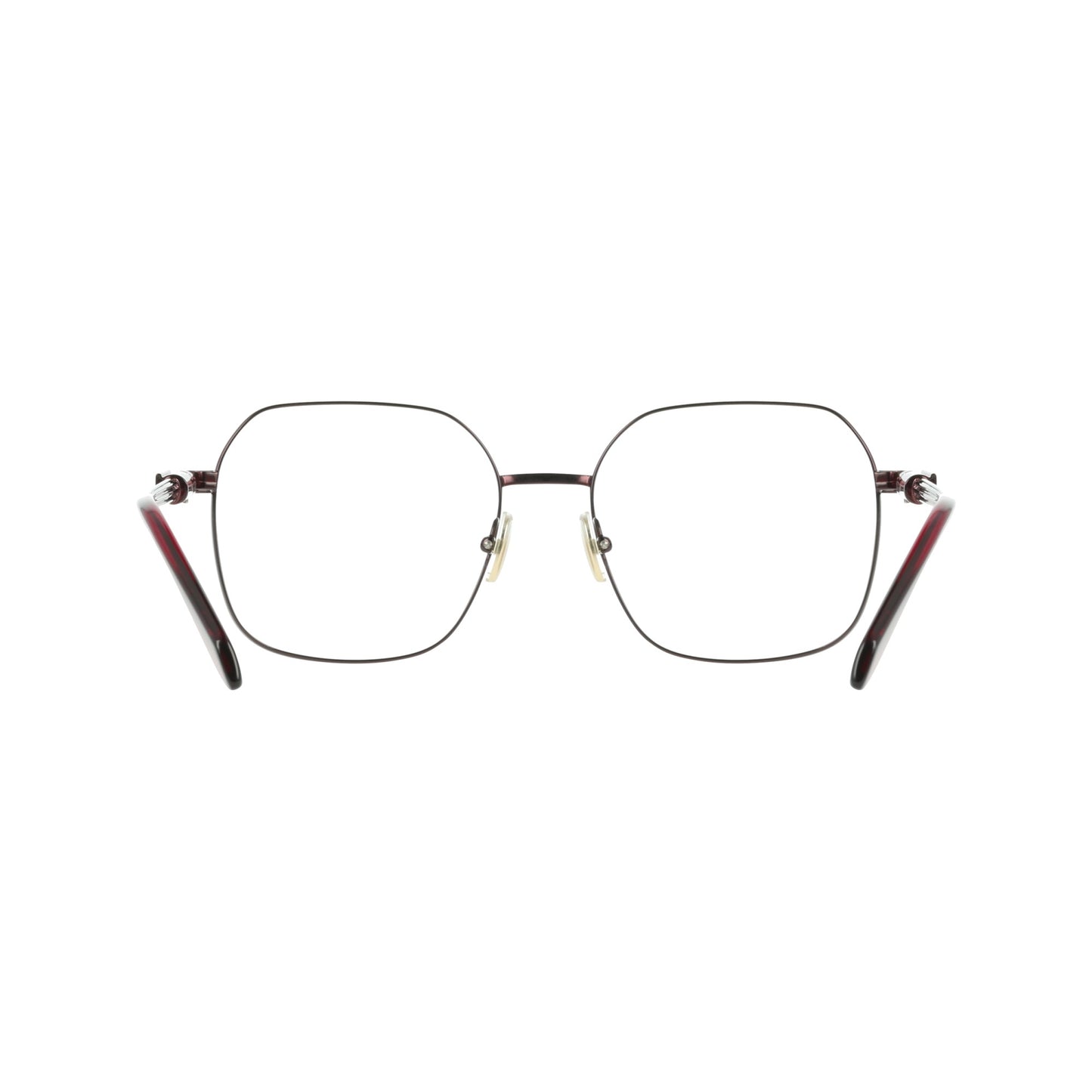 Ferragamo SF2239