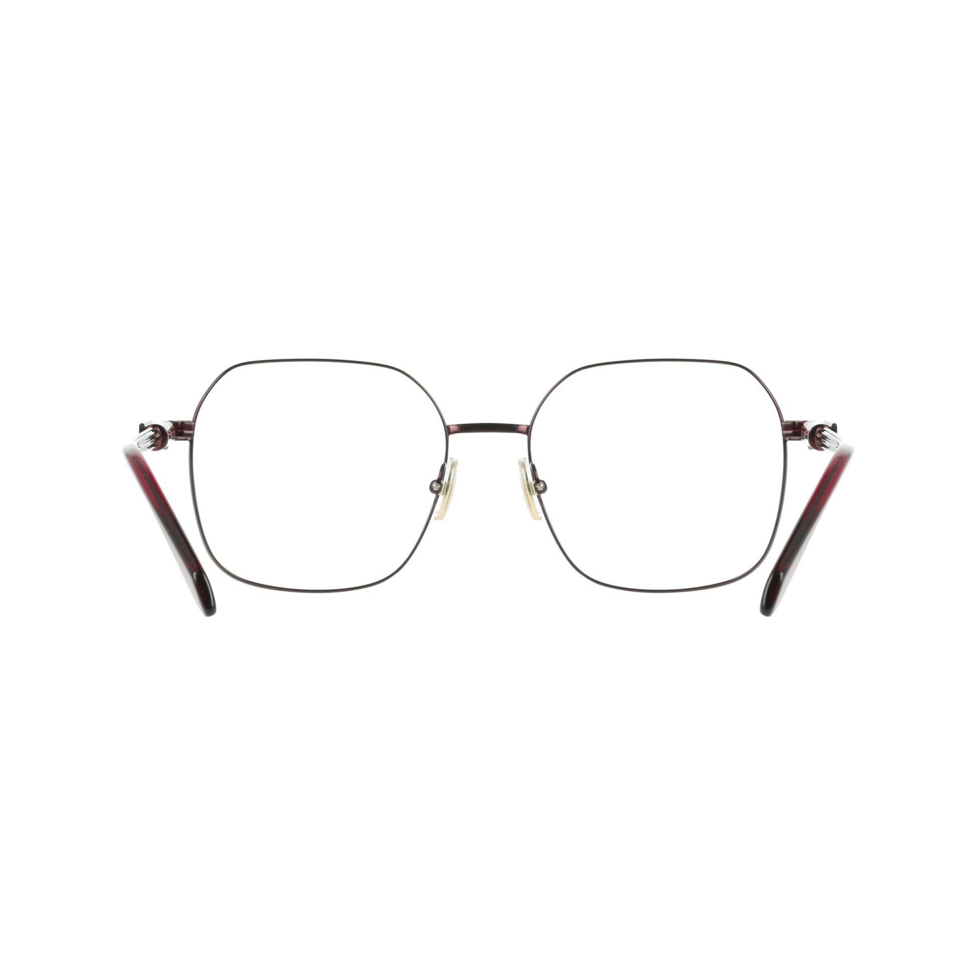 Ferragamo SF2239
