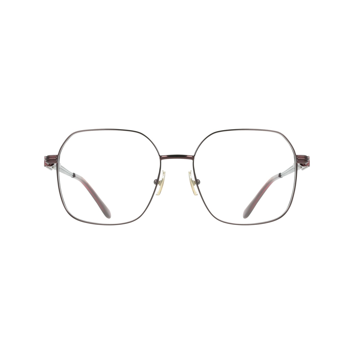 Ferragamo SF2239