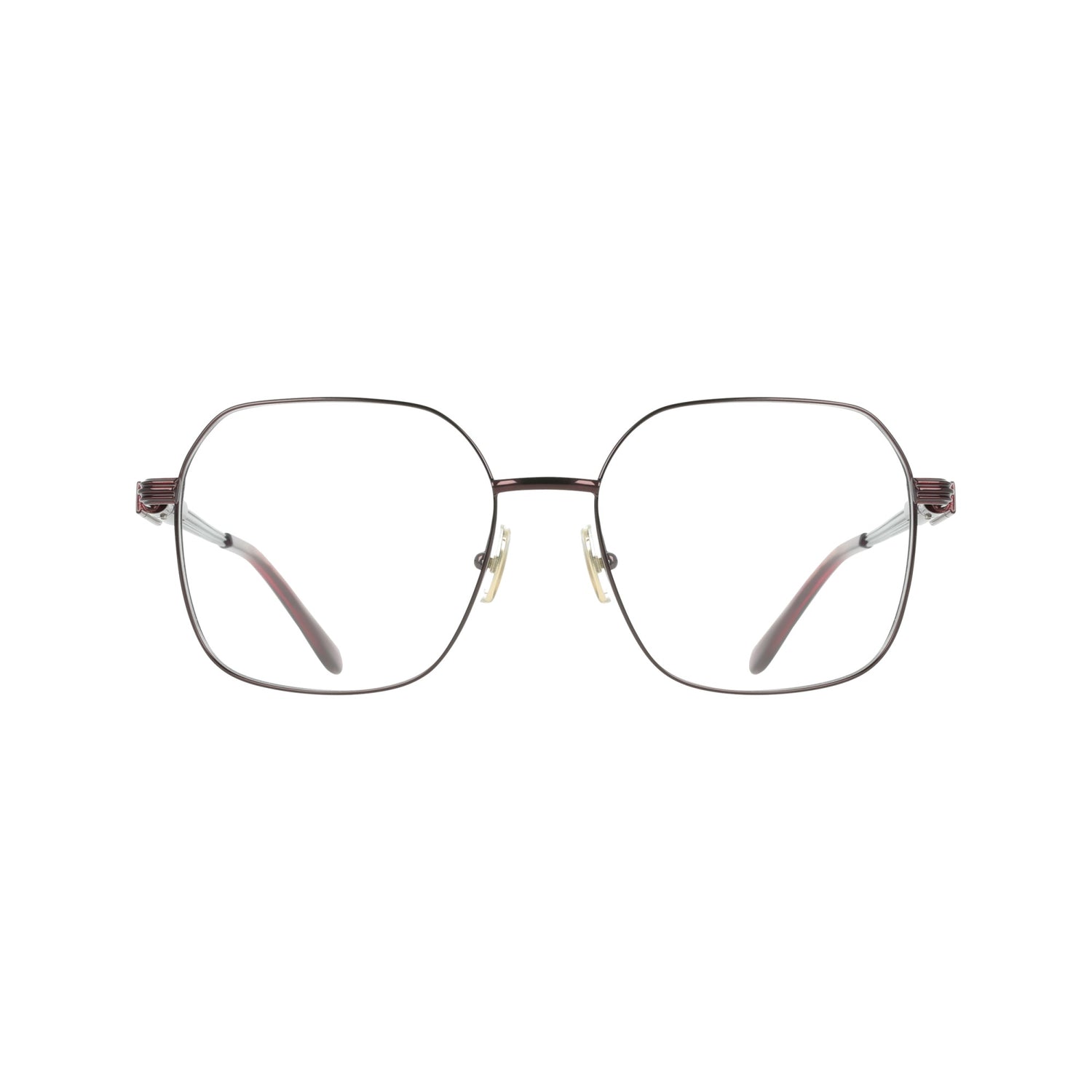 Ferragamo SF2239