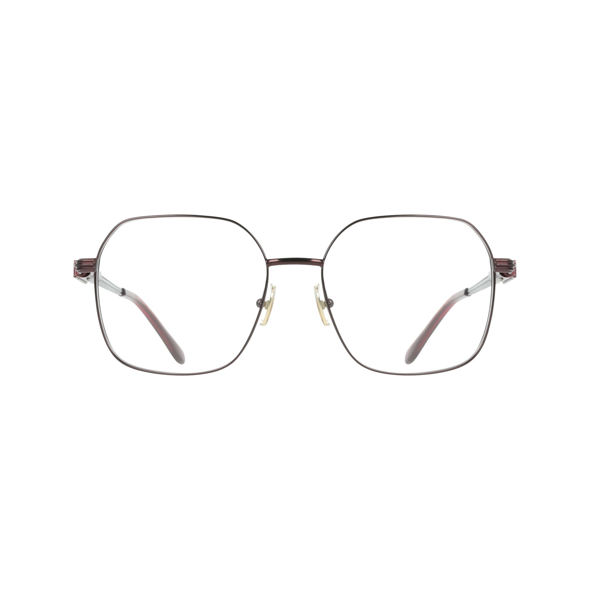 Ferragamo SF2239