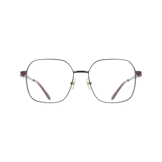 Ferragamo SF2239
