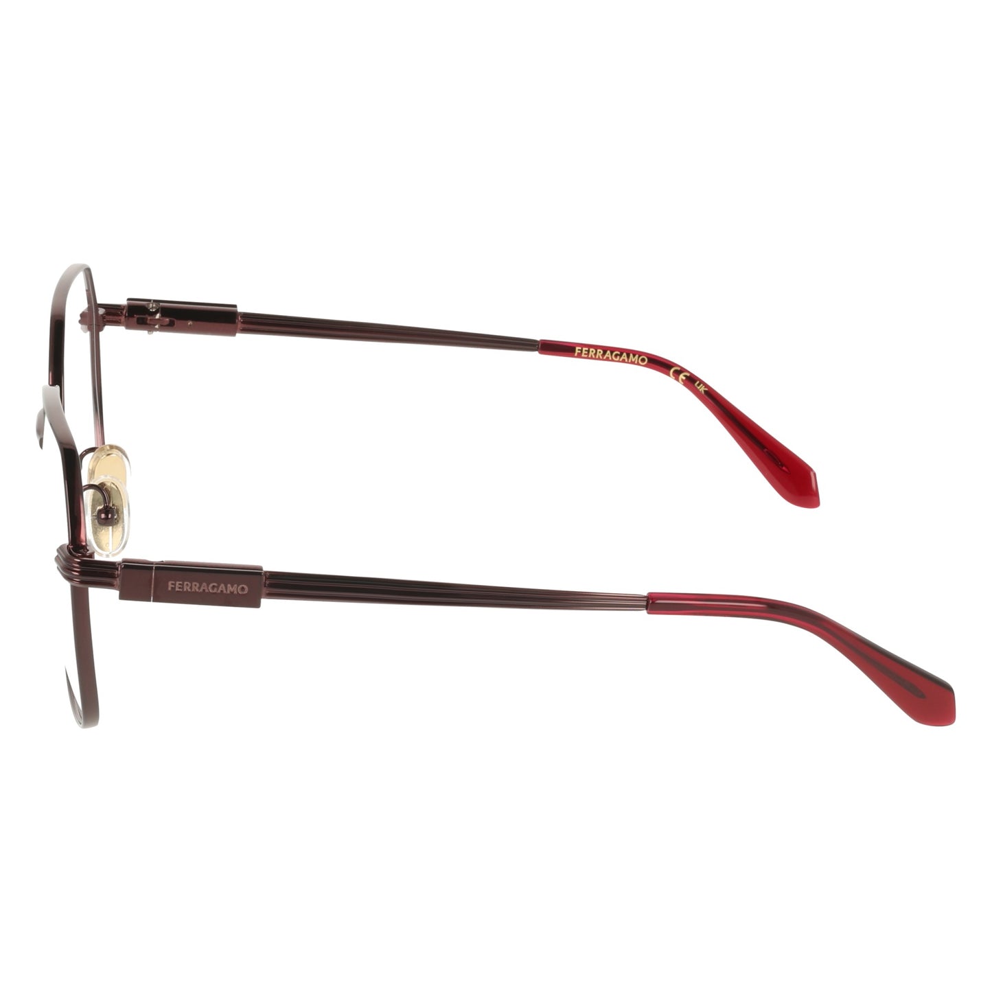 Ferragamo SF2239