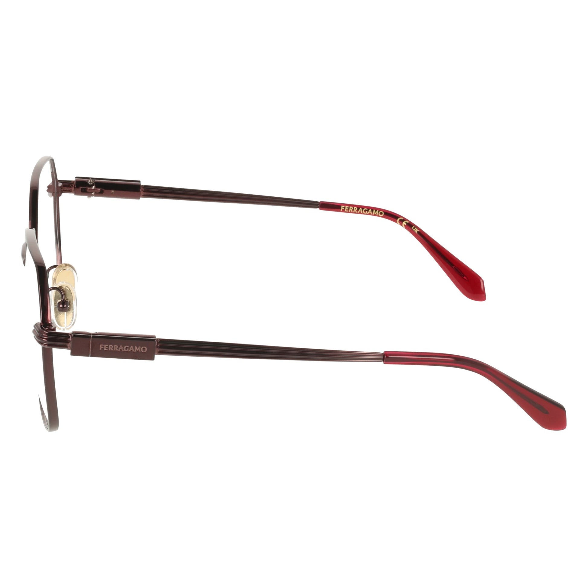 Ferragamo SF2239