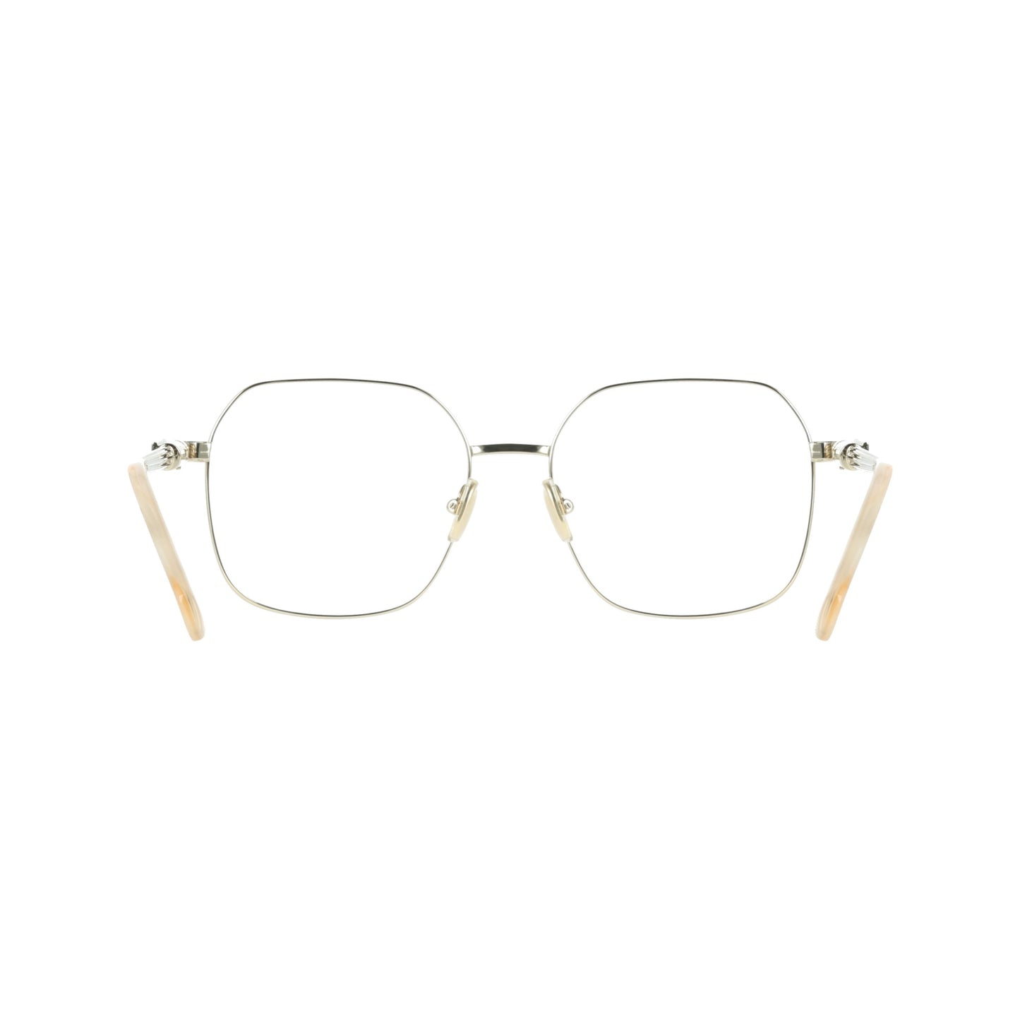 Ferragamo SF2239
