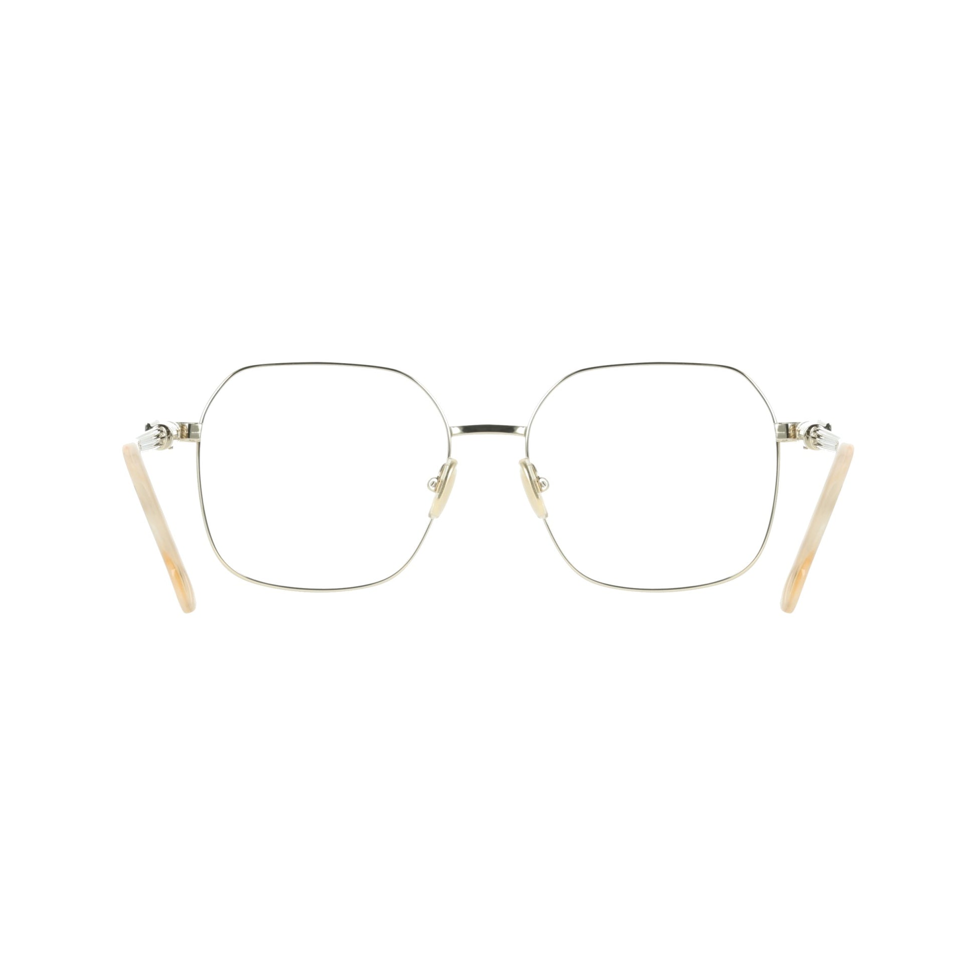 Ferragamo SF2239