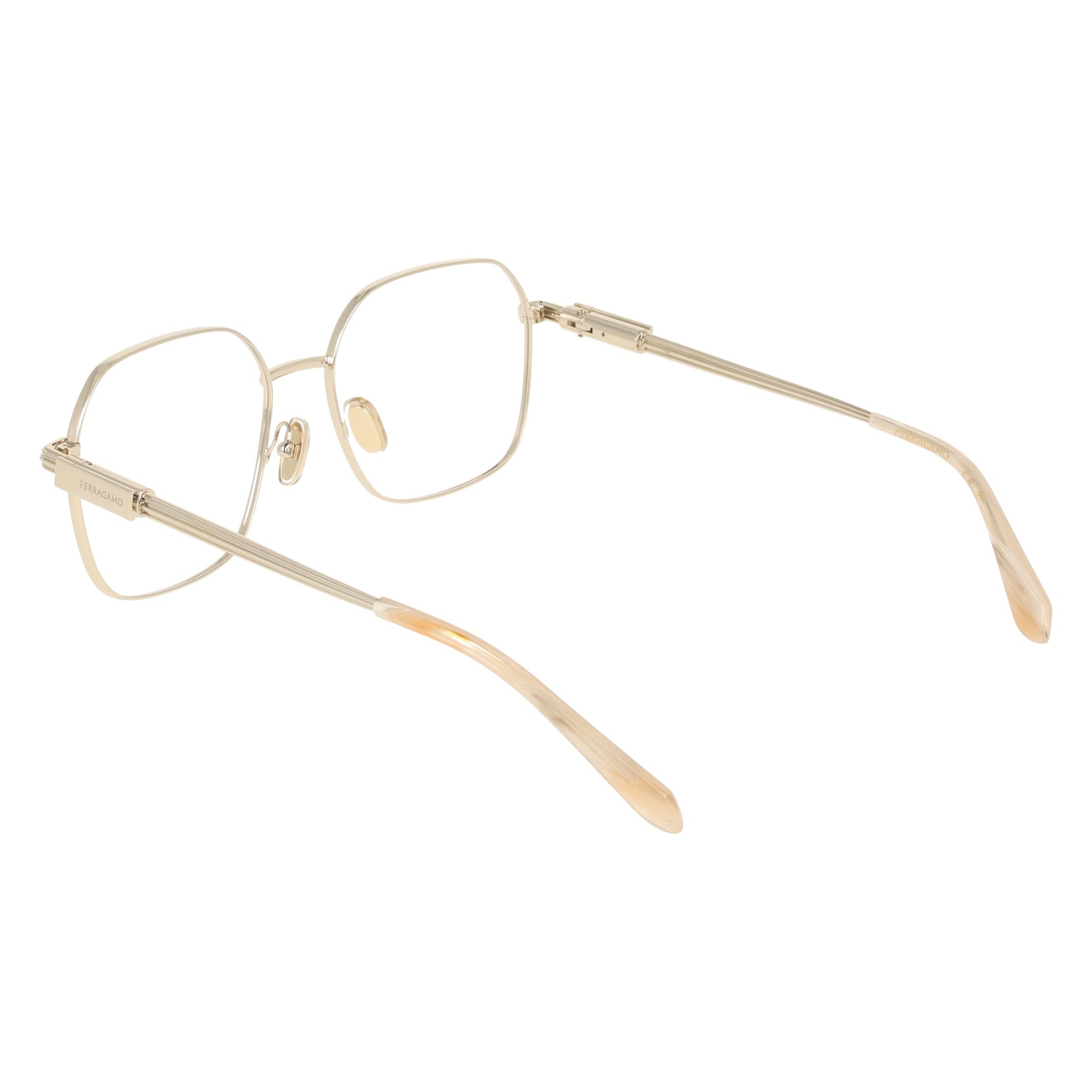 Ferragamo SF2239