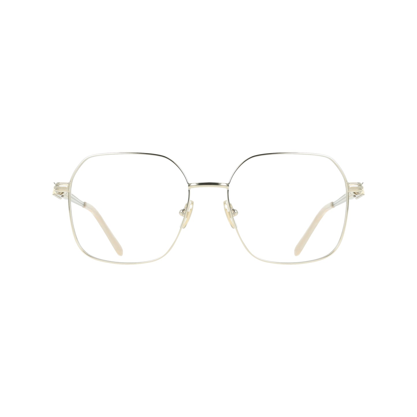 Ferragamo SF2239