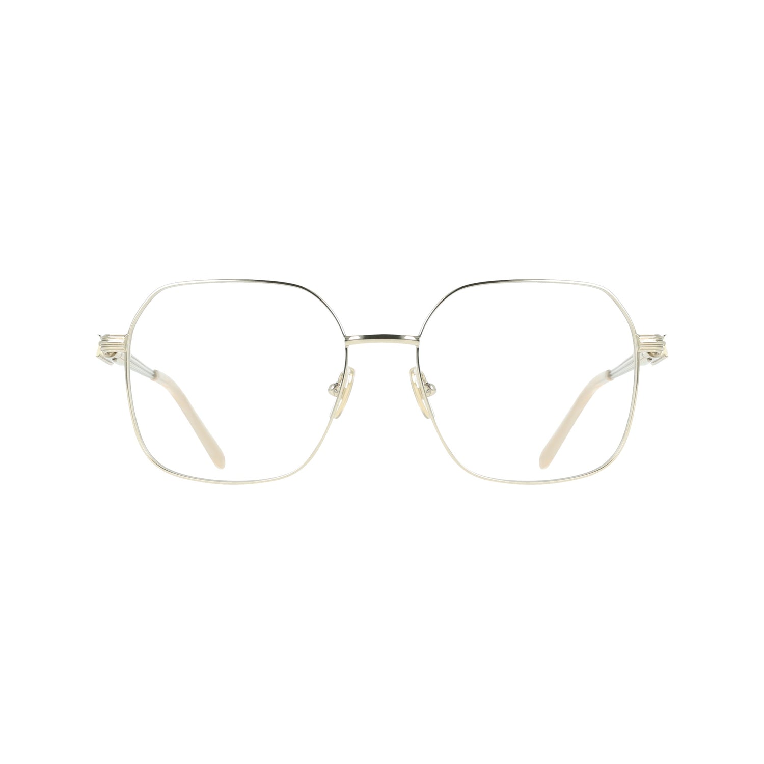 Ferragamo SF2239
