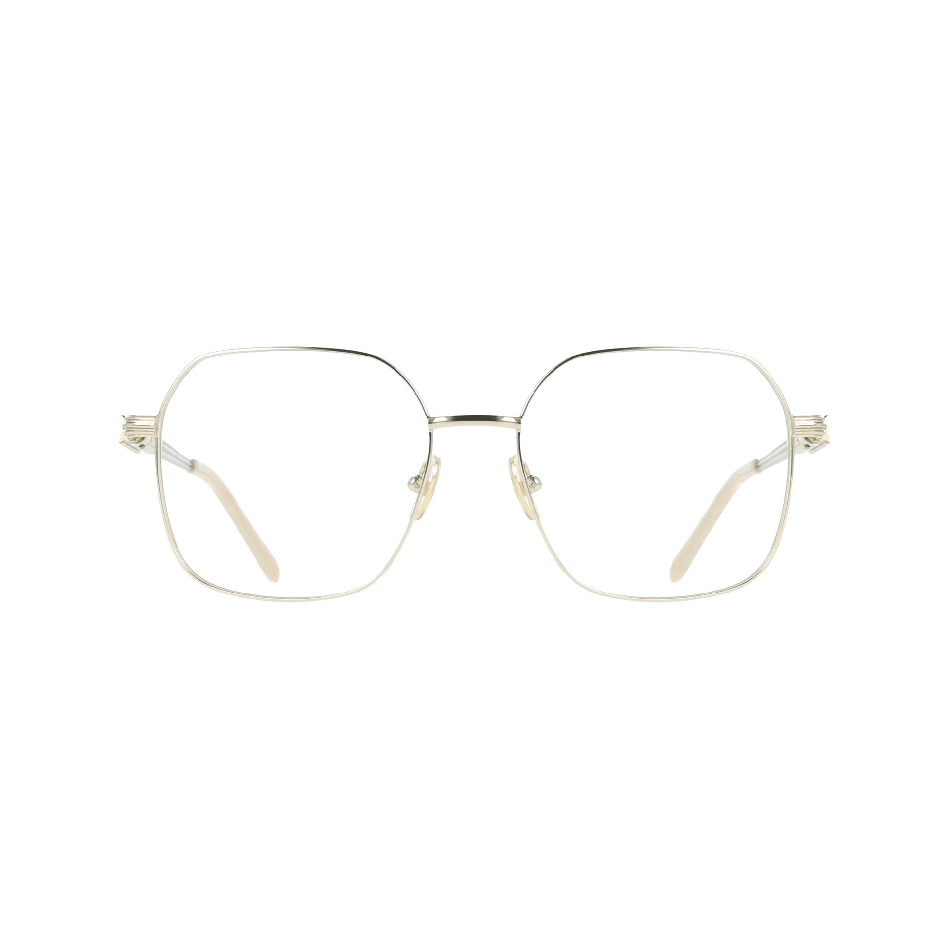 Ferragamo SF2239