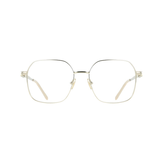 Ferragamo SF2239